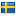 bingohut.co.uk server is located in Sweden